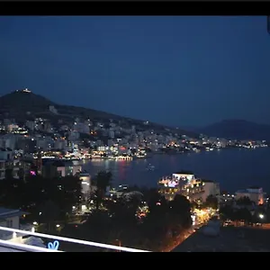 Boutique , Saranda Albania